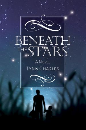 [Charles 01] • Beneath the Stars